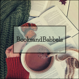 BooksandBabbels