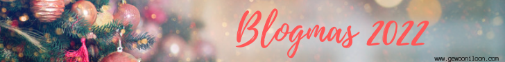 Banner Blogmas 2022