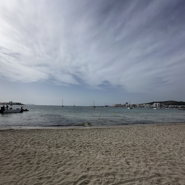 18.25.16 De week in foto's #242