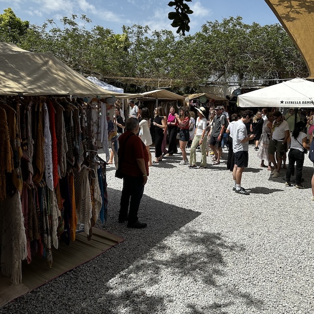 18.25.20 De week in foto's #242