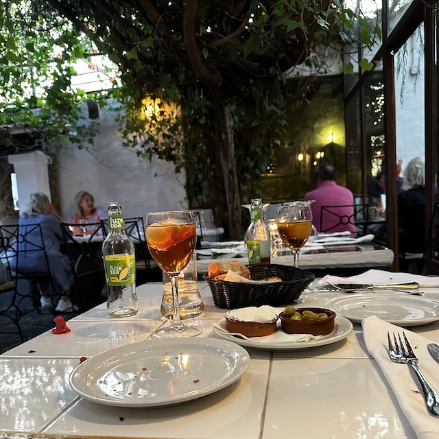 18.25.24 De week in foto's #242