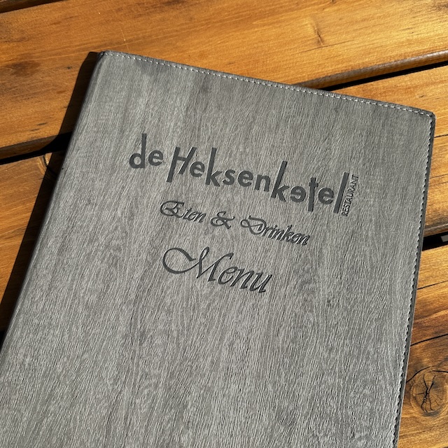 18.25.5 De week in foto's #242