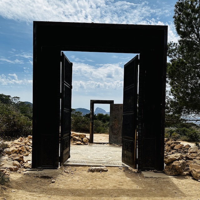19.25.18 De week in foto's #243