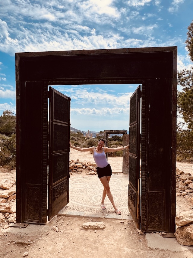 19.25.19 De week in foto's #243