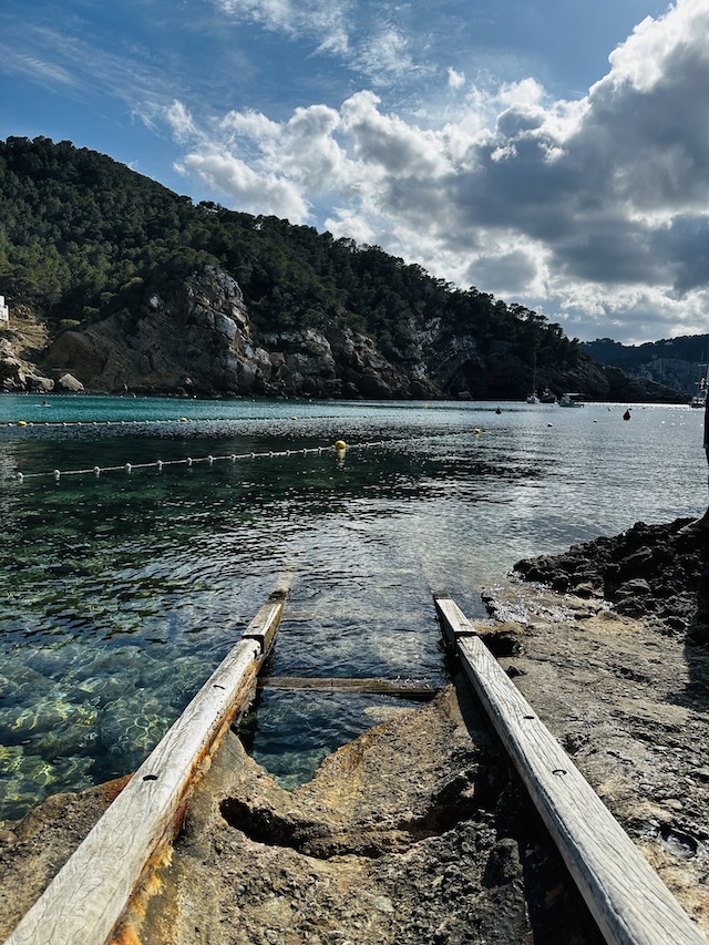 19.25.31 De week in foto's #243