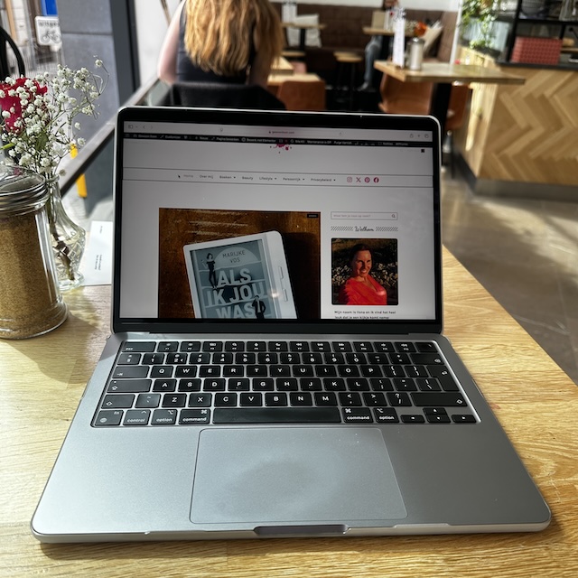 21.25.2 De week in foto's #244