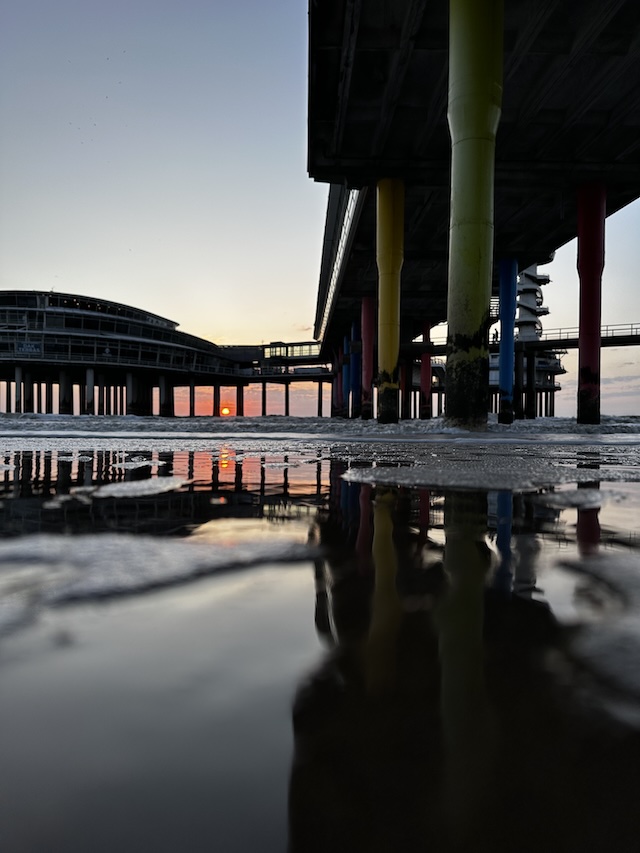21.25.9 De week in foto's #244