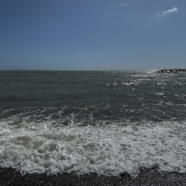 30.25.14 De week in foto's #245