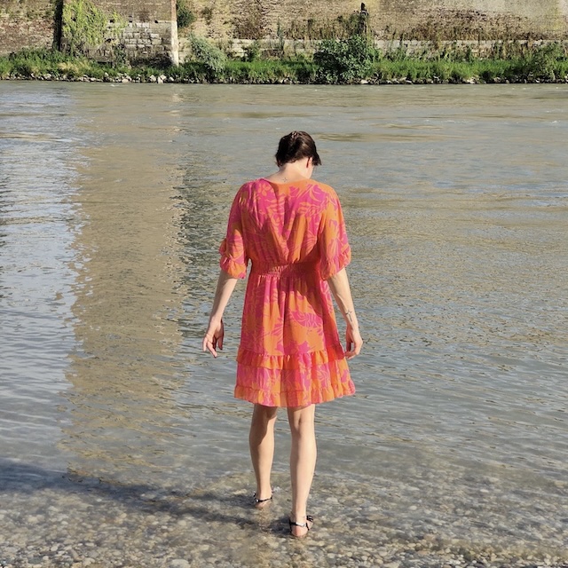 30.25.18 De week in foto's #245
