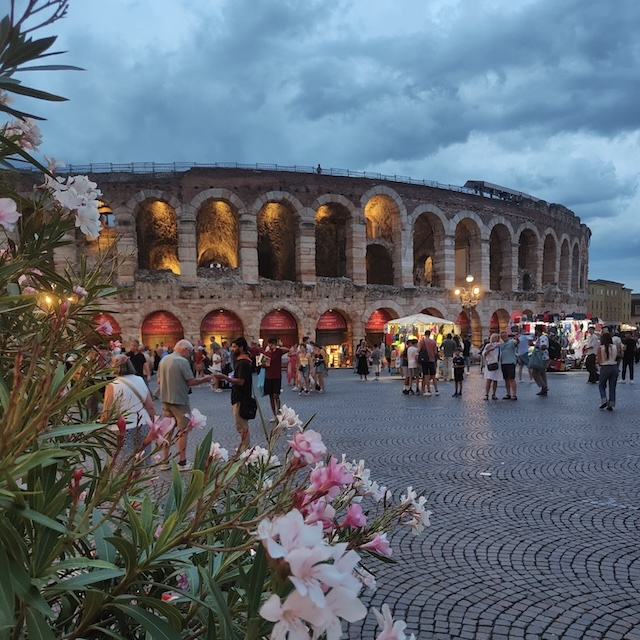 30.25.19 De week in foto's #245