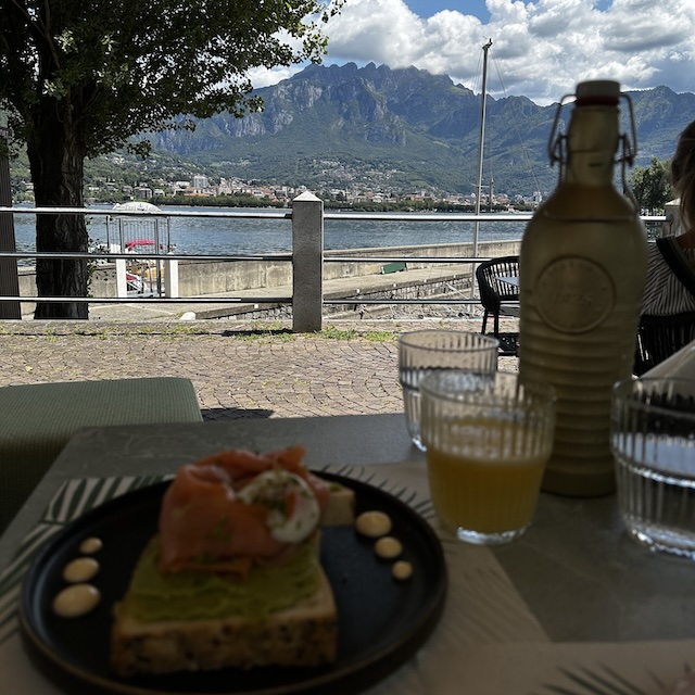 31.25.14 De week in foto's #246