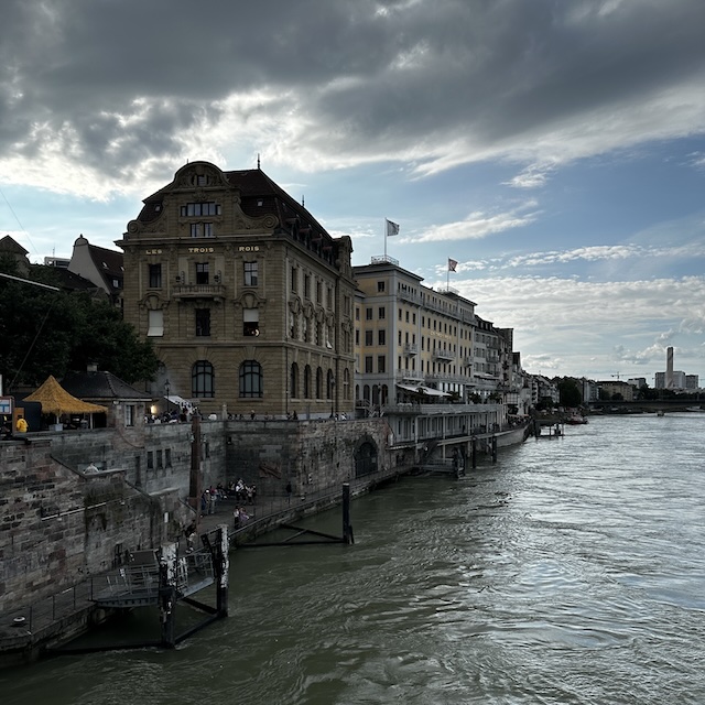 31.25.16 De week in foto's #246