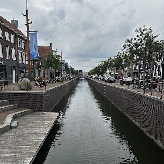 32.25.7 De week in foto's #247