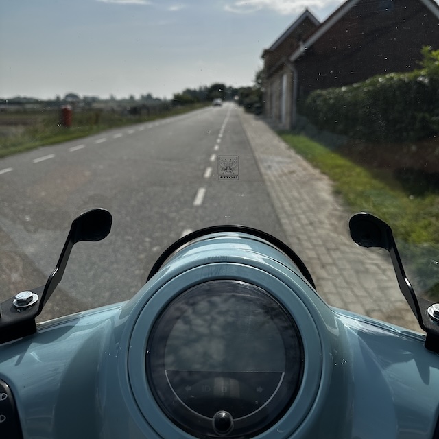33.25.6 De week in foto's #248