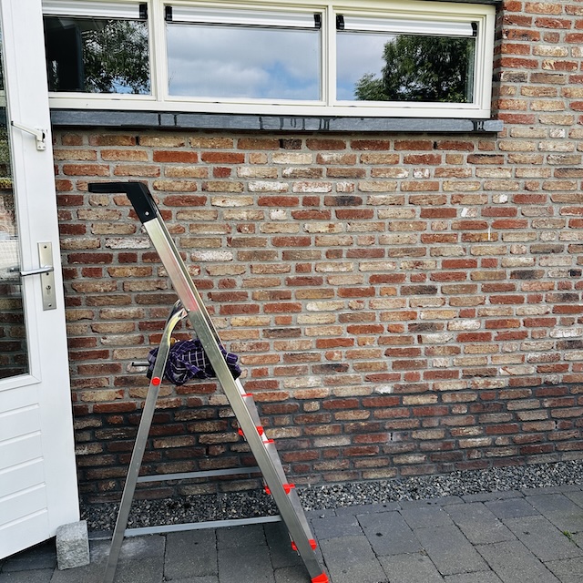 34.25.5 De week in foto's #249