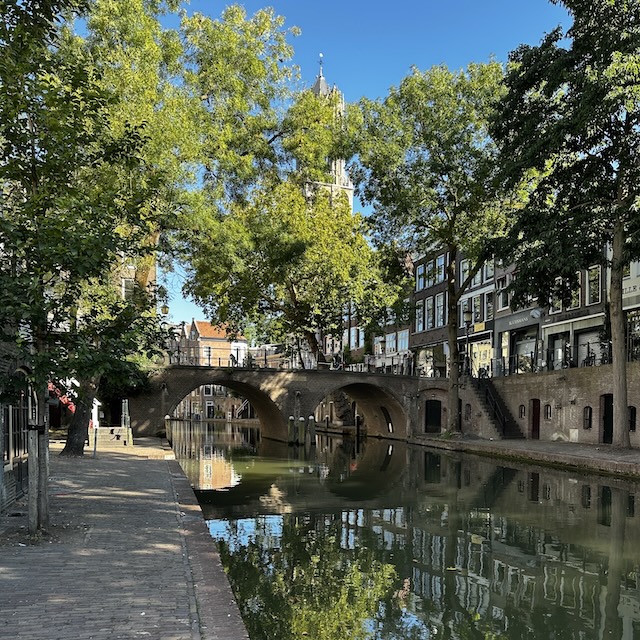 35.25.4 De week in foto's #250