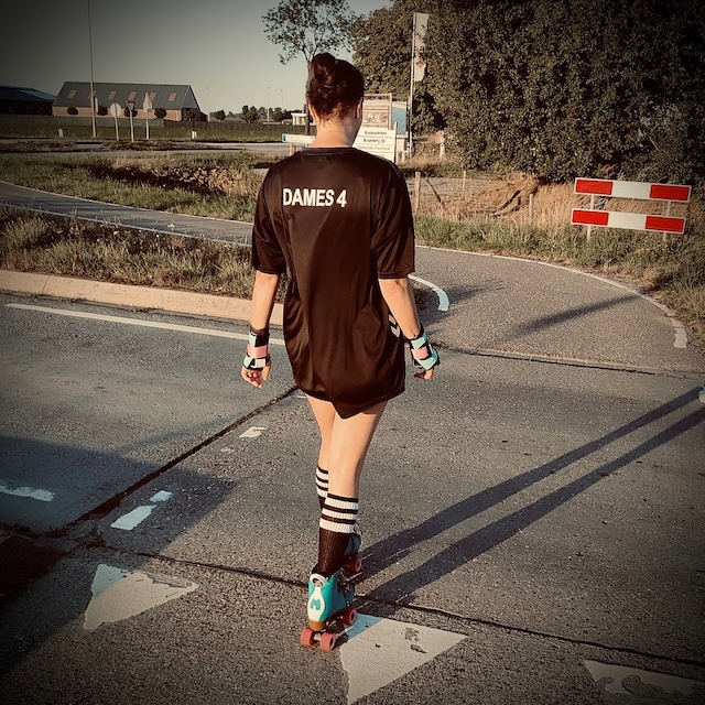 35.25.9 De week in foto's #250