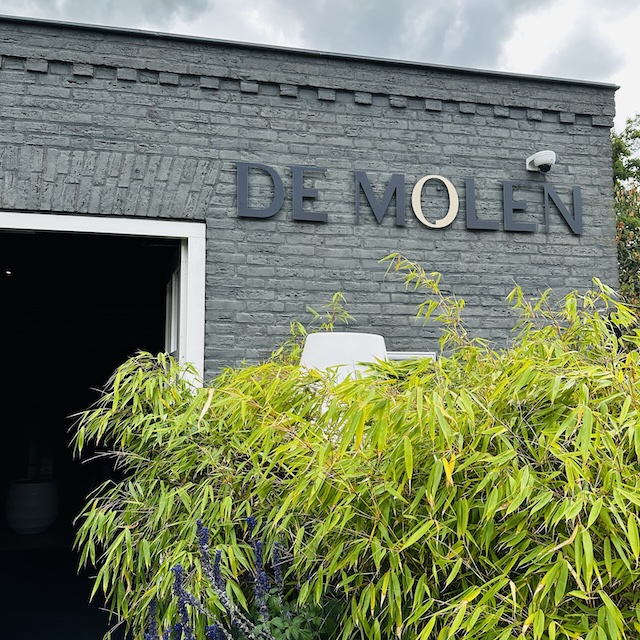 36.25.1 De week in foto's #251