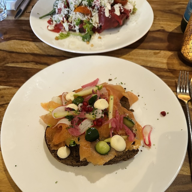 36.25.2 De week in foto's #251