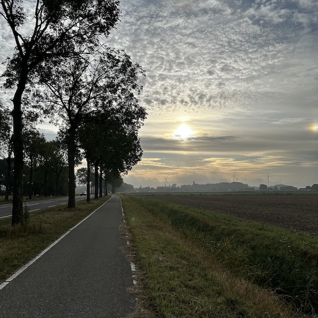 37.25.4 De week in foto's #252