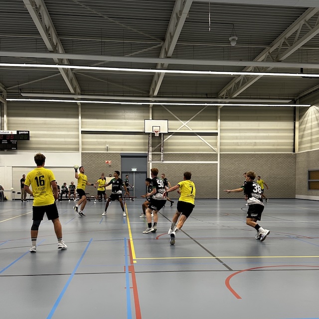 37.25.7 De week in foto's #252