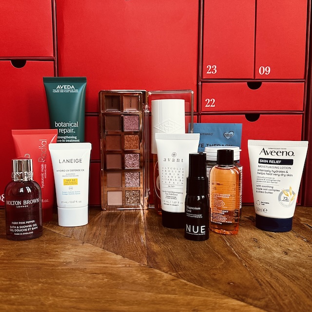 Winactie - Gewoon Iloon