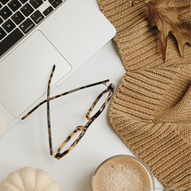 Gewoon Iloon schrijft een nieuwe update 2