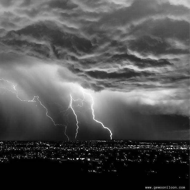 Gewoon Iloon schrijft een nieuwe update