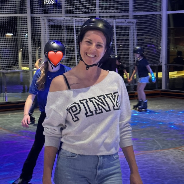 Gewoon Iloon schrijft