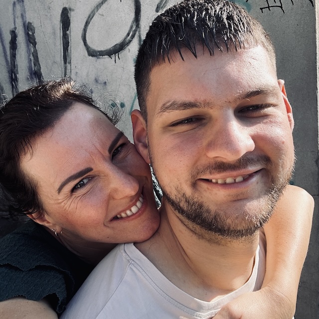 Jeroen en Ik - Gewoon Iloon