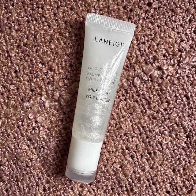 Sephora Napels - Laneige