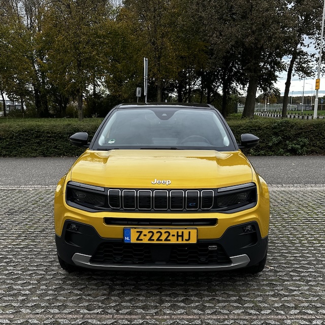 44.25.10 De week in foto's #257