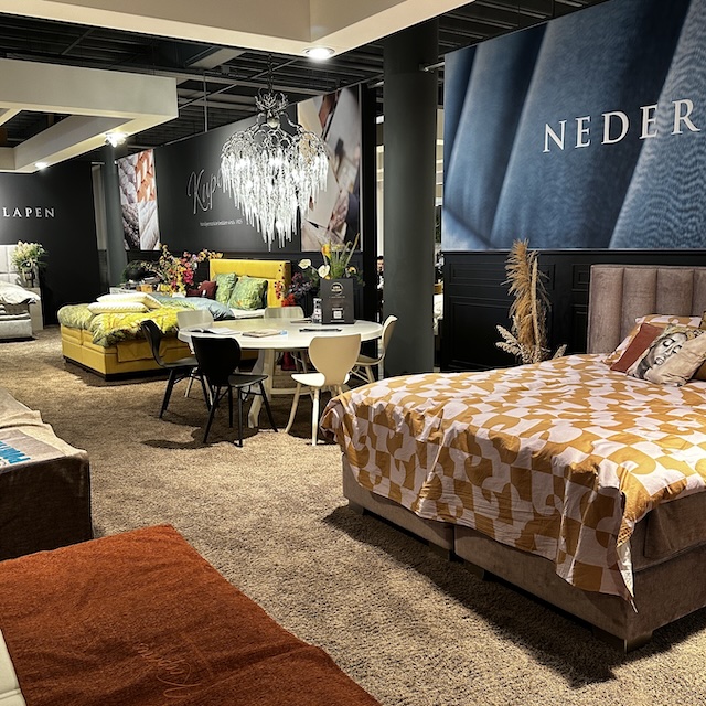 44.25.11 De week in foto's #257