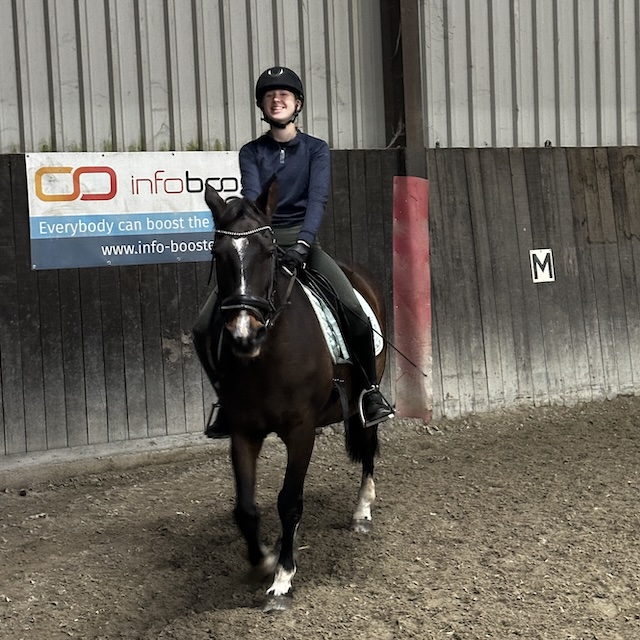 44.25.2 De week in foto's #257