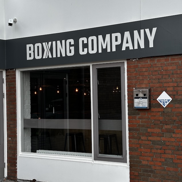 44.25.3 De week in foto's #257