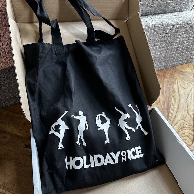 44.25.4 De week in foto's #257