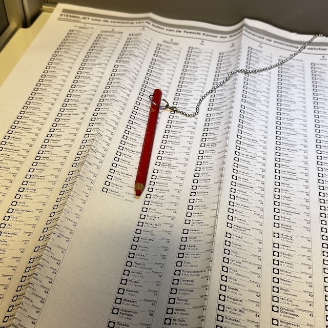 44.25.5 De week in foto's #257