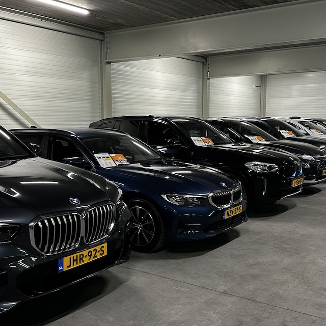 44.25.6 De week in foto's #257