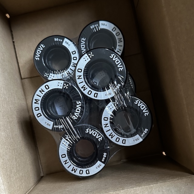 44.25.7 De week in foto's #257