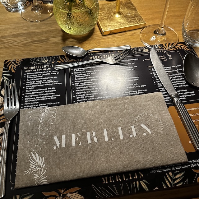 44.25.8 De week in foto's #257