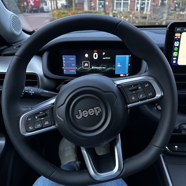 44.25.9 De week in foto's #257