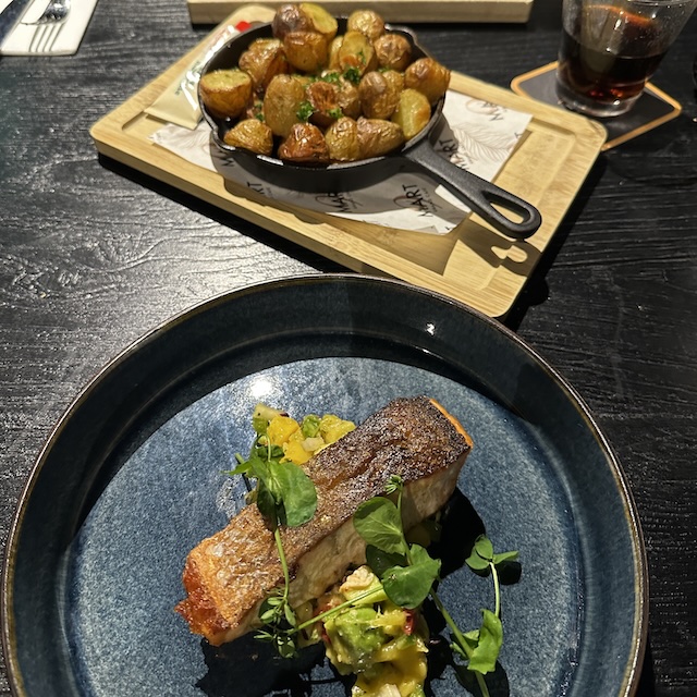 45.25.1 De week in foto's #258