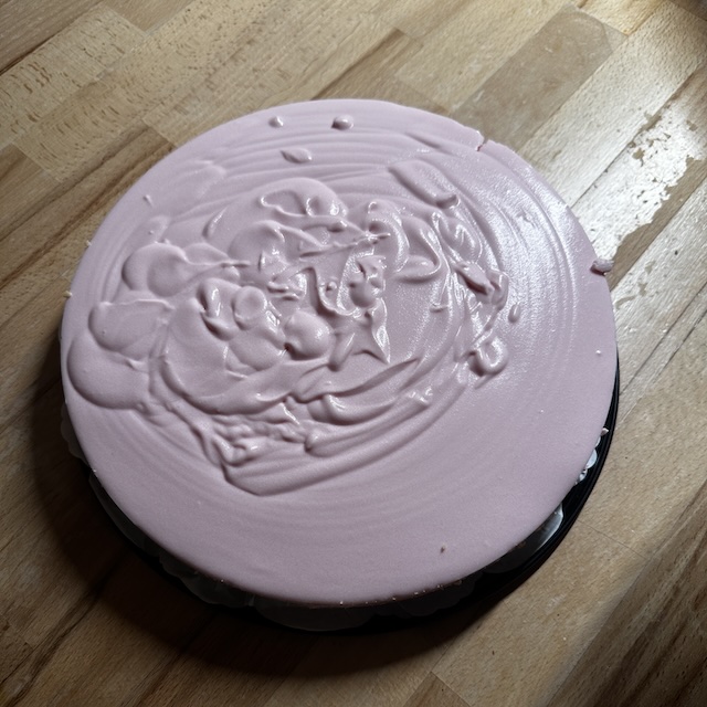 45.25.3 De week in foto's #258