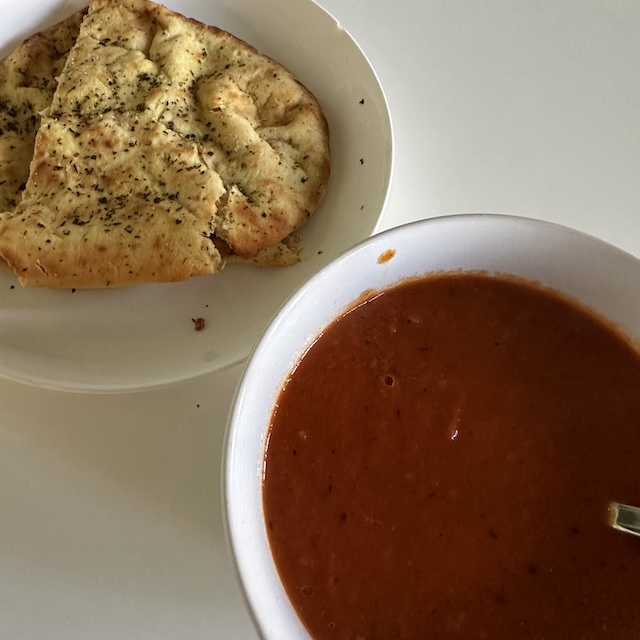 45.25.5 De week in foto's #258