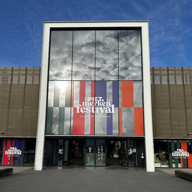 45.25.6 De week in foto's #258