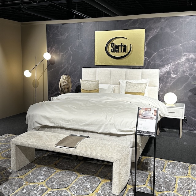 45.25.7 De week in foto's #258