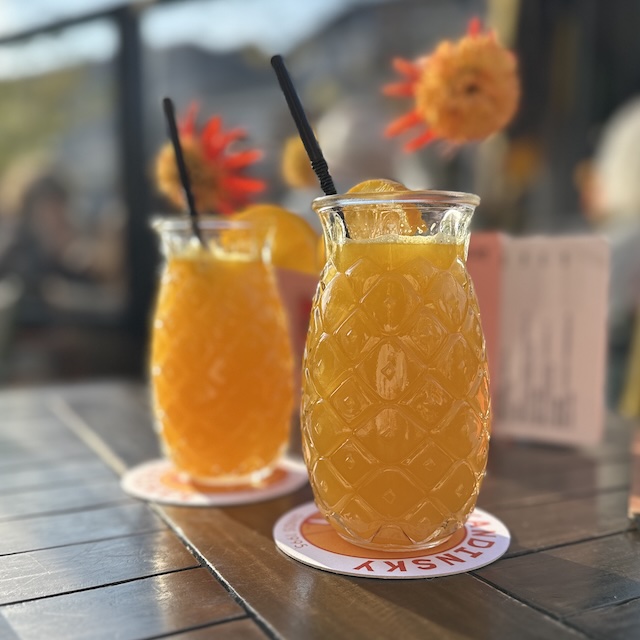 45.25.8 De week in foto's #258