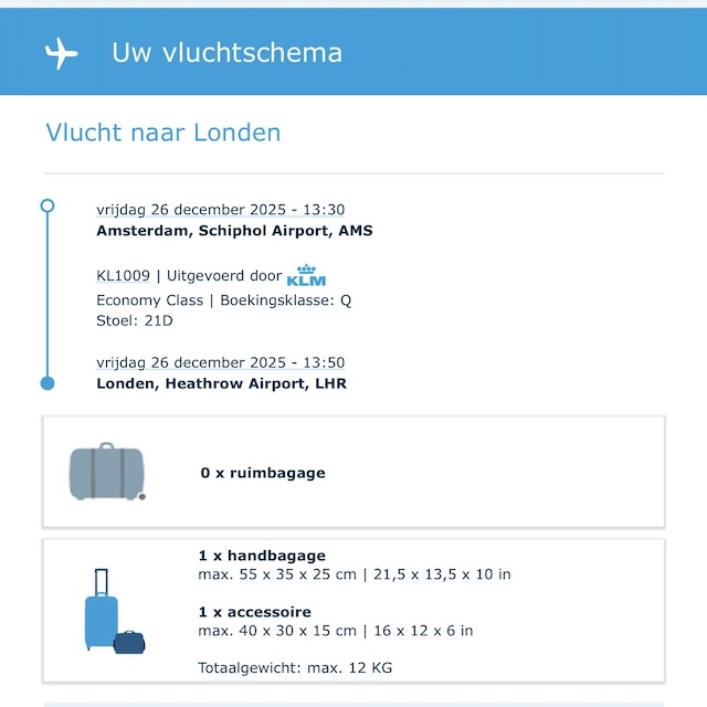 46.25.10 - De week in foto's