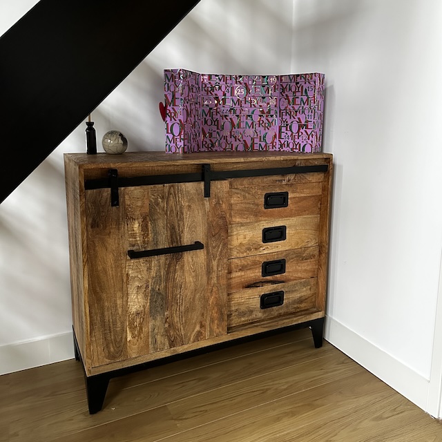 46.25.11 De week in foto's #259