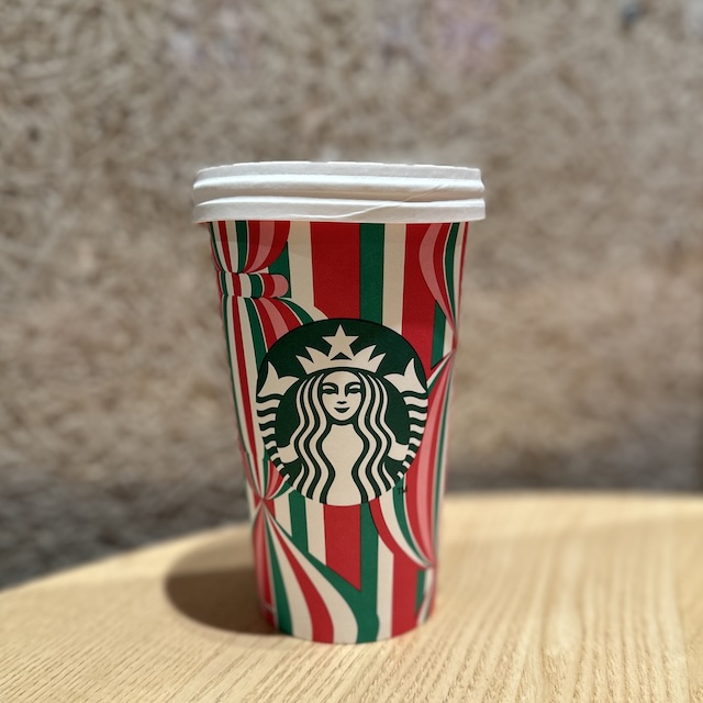 46.25.13 De week in foto's #259